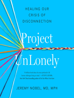 Project_UnLonely